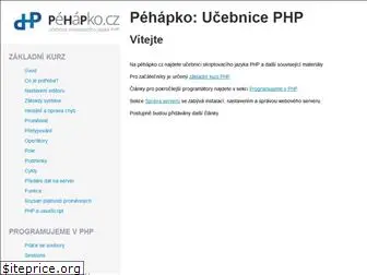 pehapko.cz