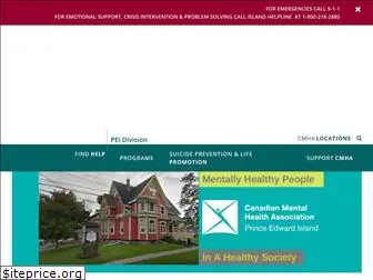 pei.cmha.ca