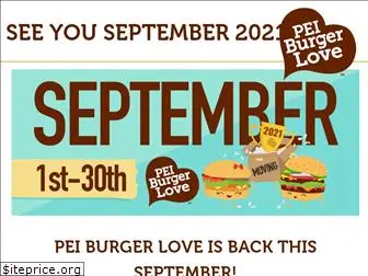 peiburgerlove.ca