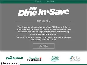 peidineandsave.ca