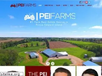 peifarms.com