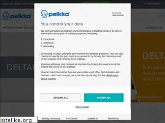 peikkousa.com