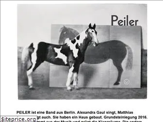 peiler.org