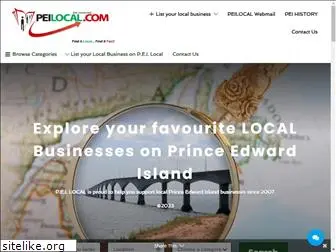 peilocal.com