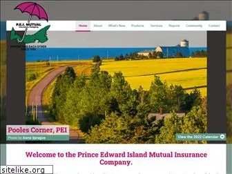 peimutual.ca