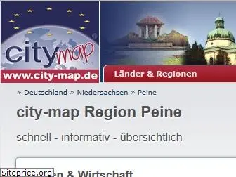 peine.city-map.de