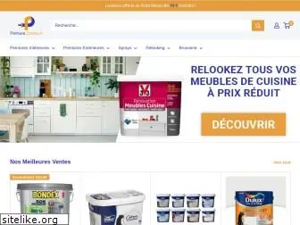 peinture-discount.com