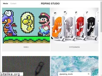 peipingstudio.com