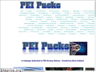 peipucks.com