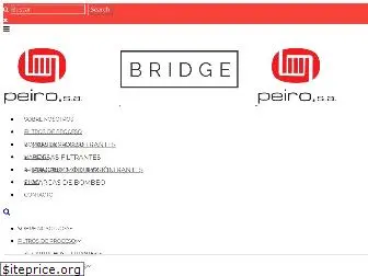 peiro.com