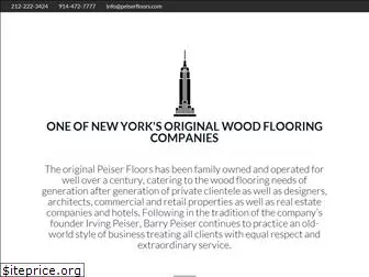 peiserfloors.com