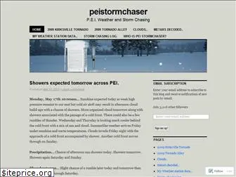 peistormchaser.wordpress.com