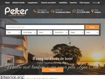 peiter.com.br