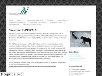 peivma.com