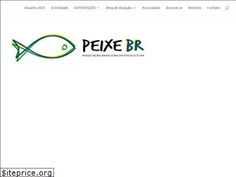 peixebr.com.br