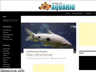 peixesdeaquario.com.br