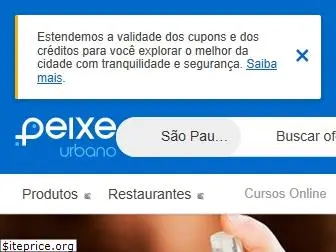 peixeurbano.com