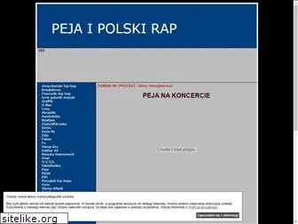peja.pl