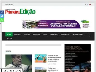 pejornal.com.br