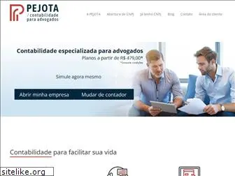 pejota.com.br