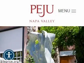 peju.com