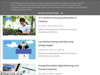 pejuangbisnis.com