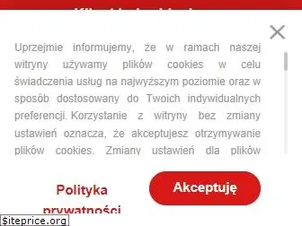 pekao.com.pl