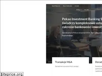 pekaoib.pl