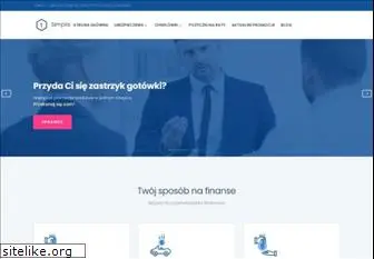 pekaosa.com.pl