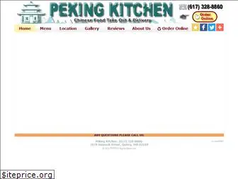 pekingkitchentogo.com