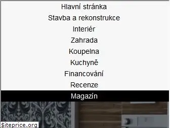 pekne-bydleni.cz
