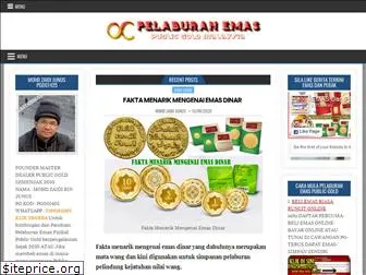 www.pelaburanemaspublicgoldmalaysia.com