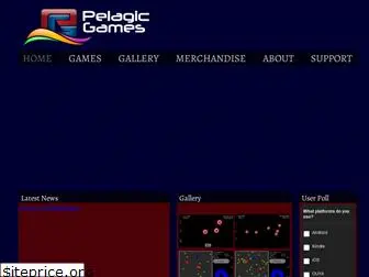 pelagic-games.com