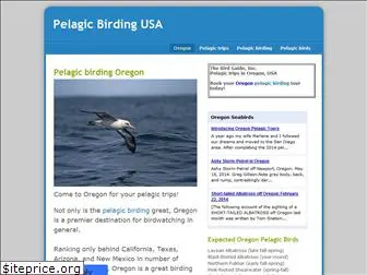 pelagicbirdingusa.weebly.com
