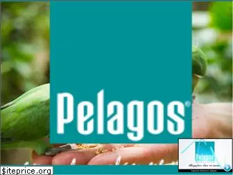 pelagos.com.tr