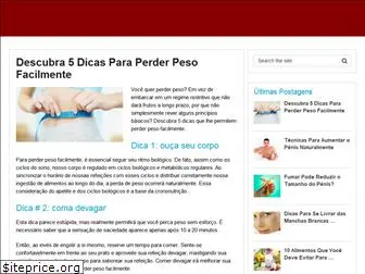 pelasaude.com