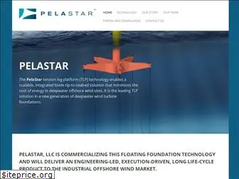 pelastar.com