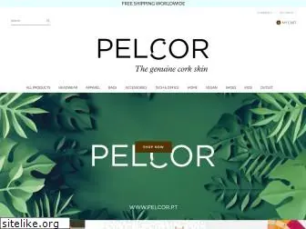 pelcor.pt