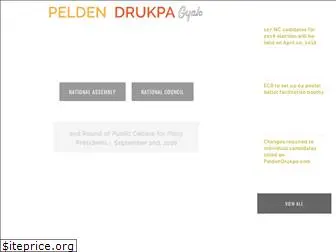 peldendrukpa.com