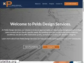 pelds.com