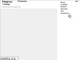 pelegrini.ind.br