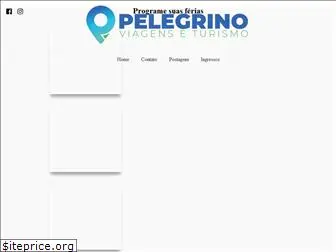 pelegrino.com.br