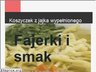 peleon.pl