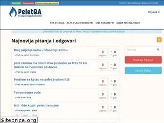 peletqa.com