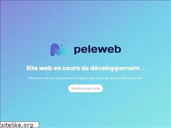 peleweb.com