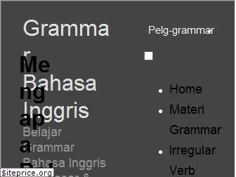 pelg-grammar.blogspot.com