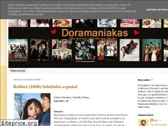 peli-doramaniakas.blogspot.com