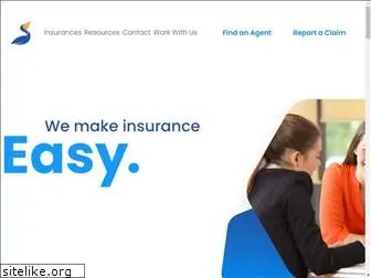 pelican-insurance.com