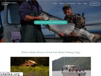 pelicanalaskafishing.com