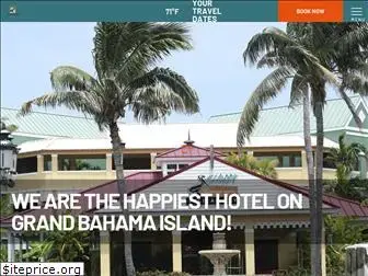 www.pelicanbayhotel.com